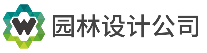 趣发彩票(官方)APP下载安装IOS/安卓通用版/手机APPx'z